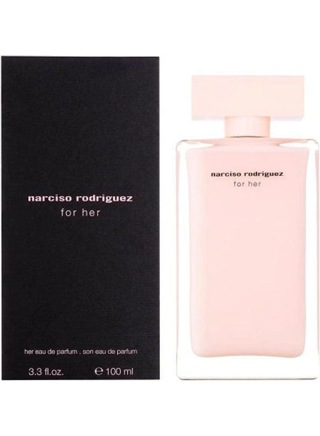 149041 - 100ml