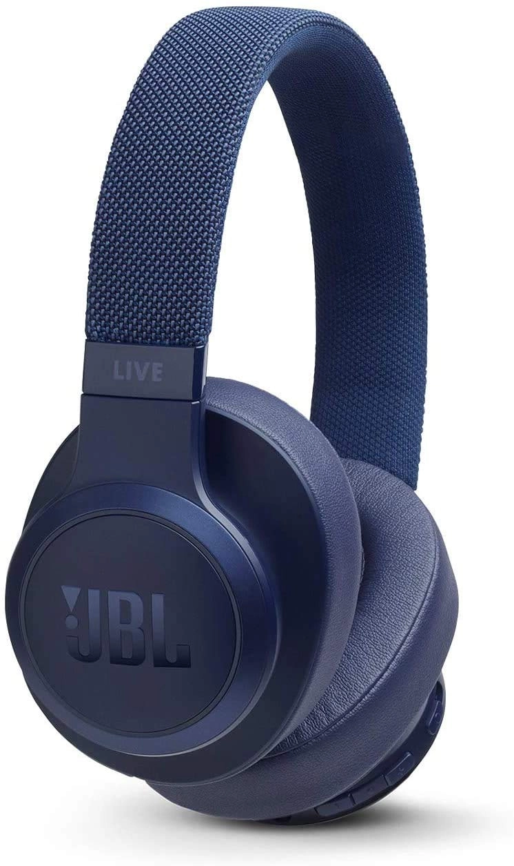 Live 500BT Wireless Headphone