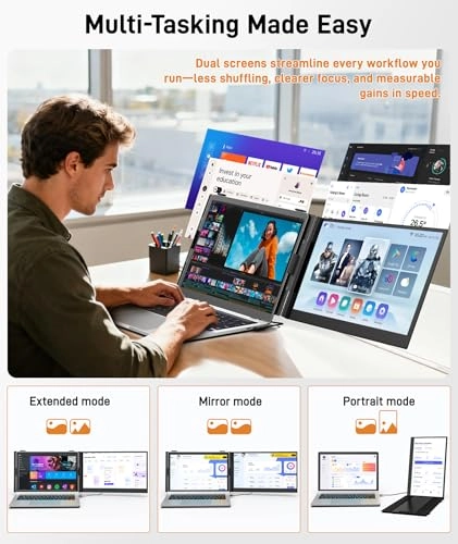 S8 - 14 Inches 1920x1080