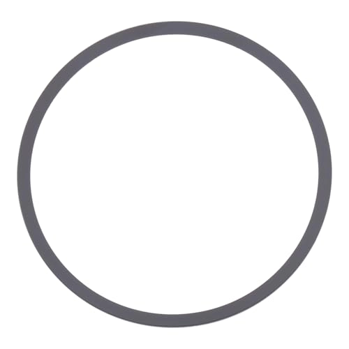 Front Screen Outer Glass Lens for Galaxy Watch6 - 44mm