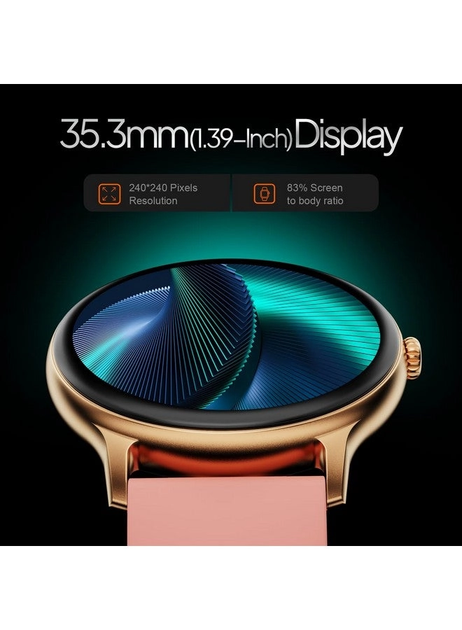 Phoenix Pro 35.3mm Metal