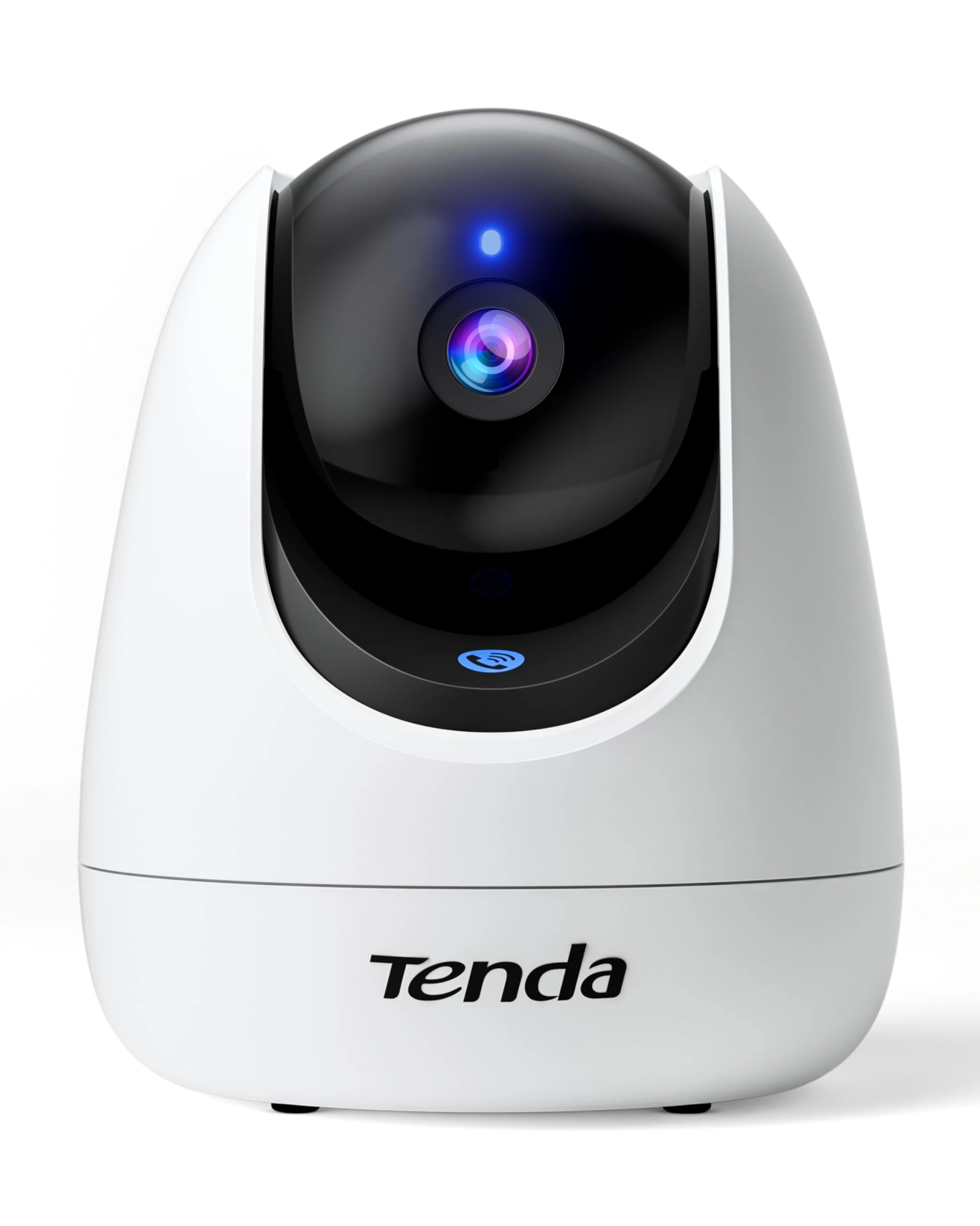 Tenda CP3 Pro