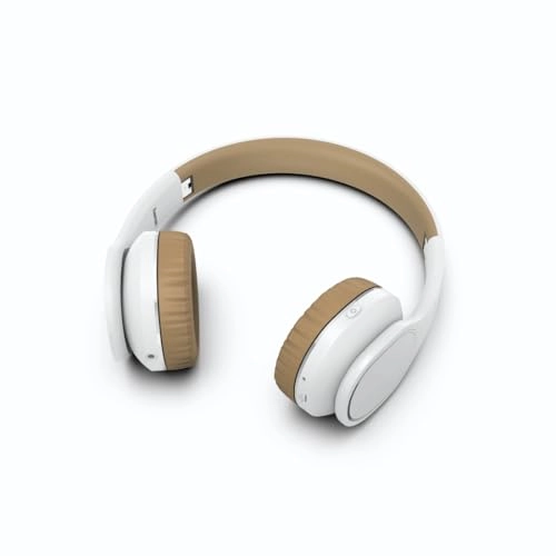 On-Ear Headphones - Wireless Headphone