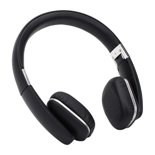 swm0zvxrha Wireless Headphone
