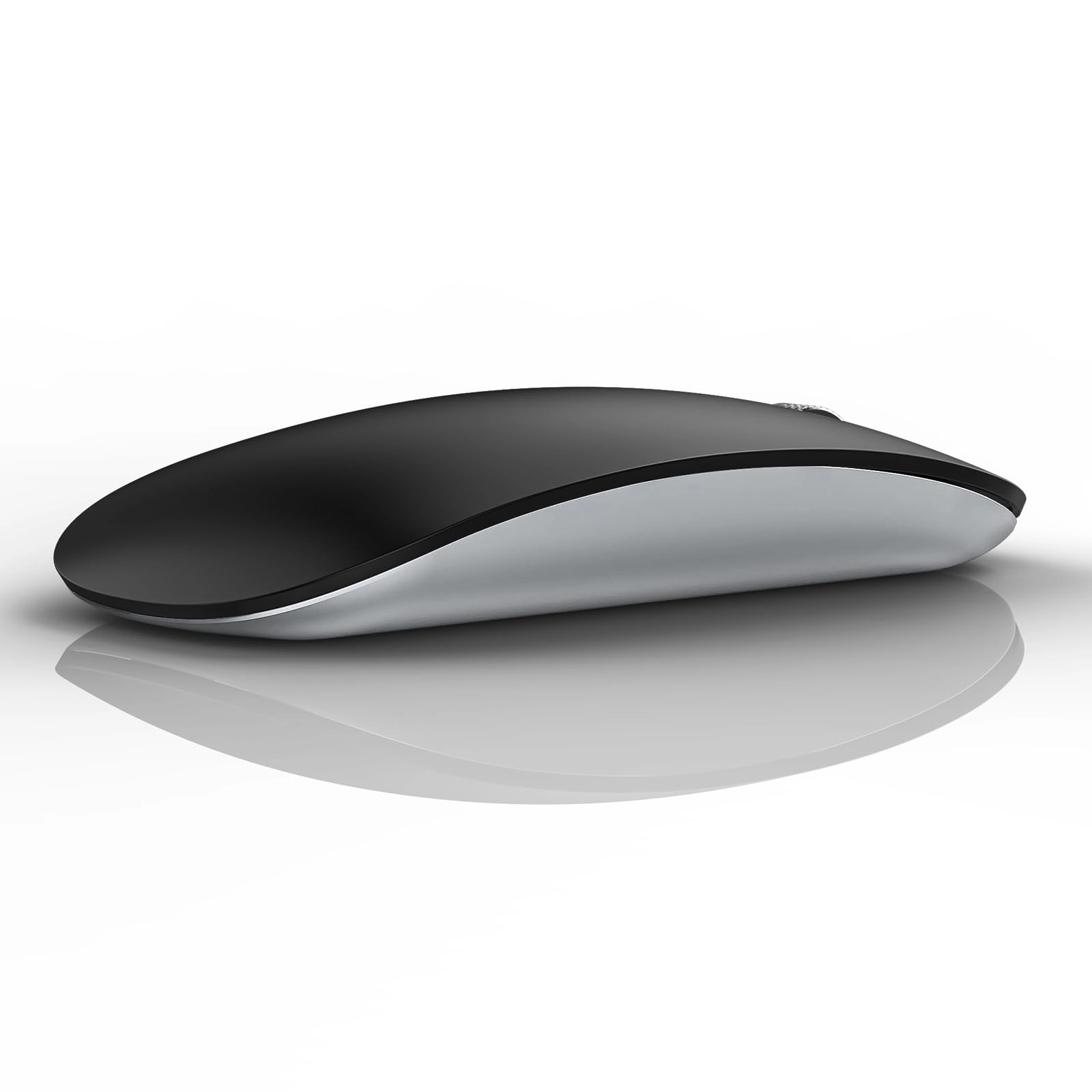 M18 Mouse - Wireless
