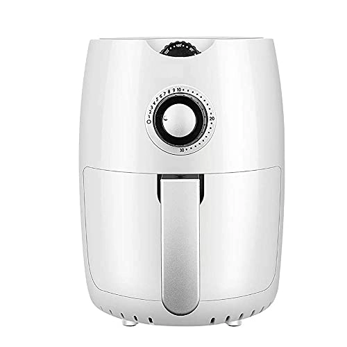 Air Fryer TINZA21581