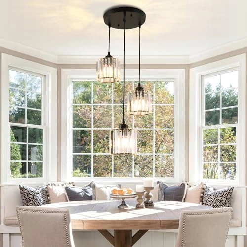 DE-JZ-Fugu - dimmable