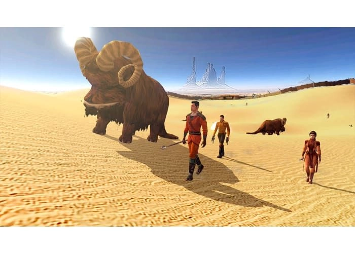 Star Wars: Heritage Pack - Nintendo Switch