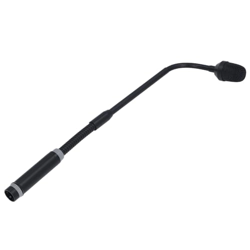 i3gfdh7wco USB+XLR Microphone