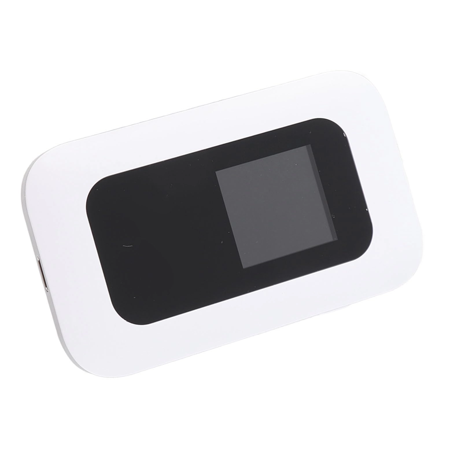 Sorandy 0TQ45ASR2N - 802.11 b/g/n