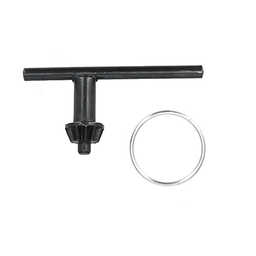 KV-5113A - 1.0 ~ 13mm 700rpm