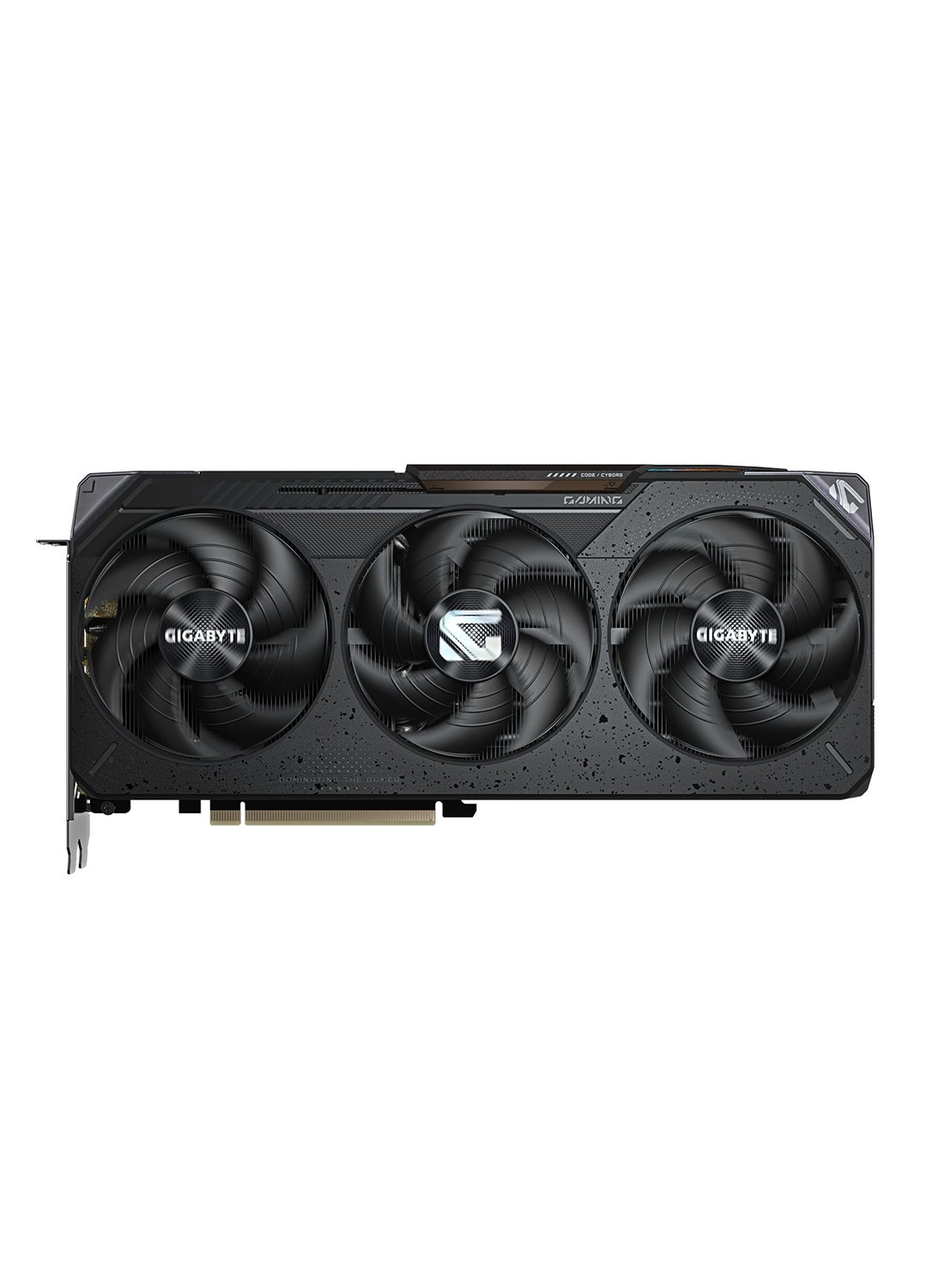Radeon RX 9070 XT - 16GB