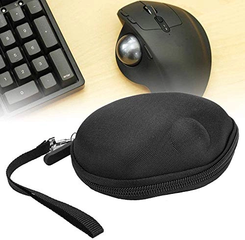 MX Ergo S / MX Ergo - Case Cover