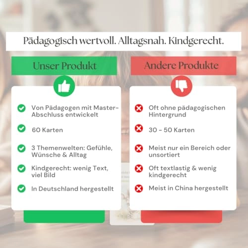 Narrative fun - 5 years and up 2 pieces