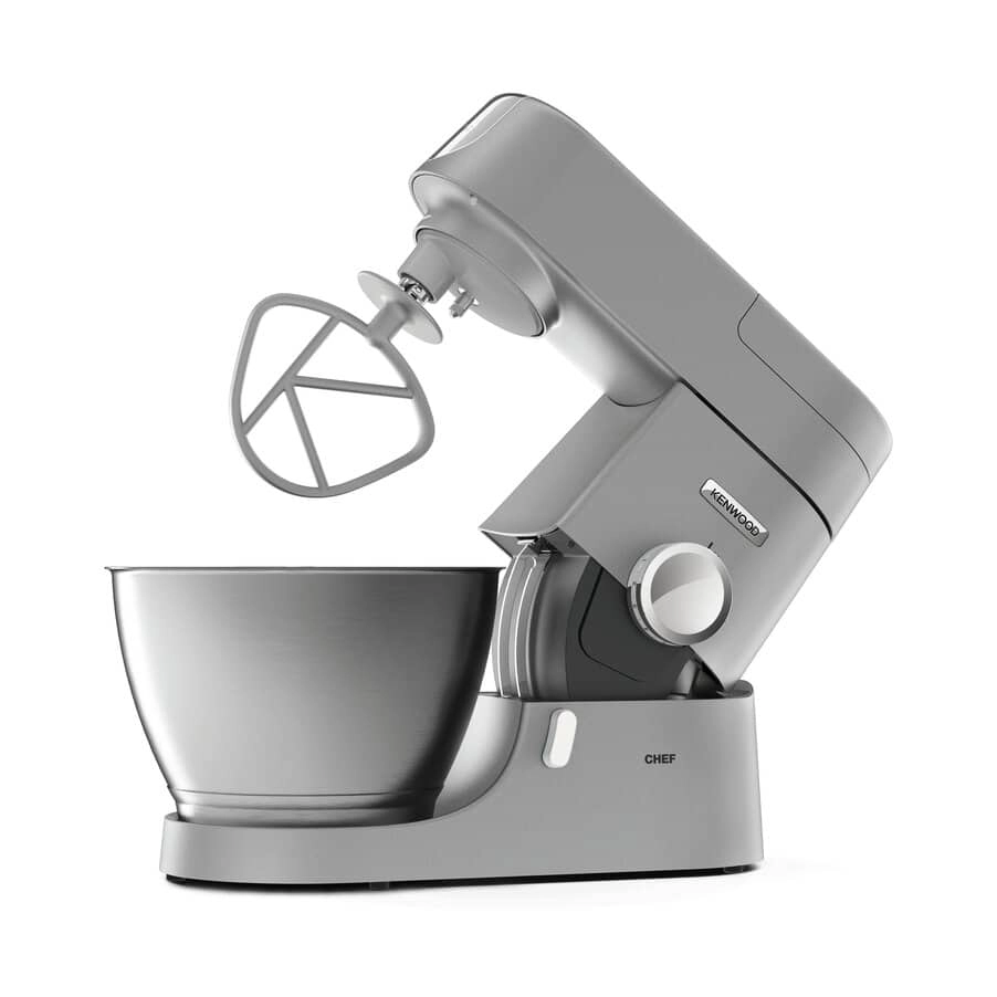 FOOD PROCESSOR