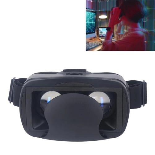 n6avg571ot - 120° Wide Angle Black