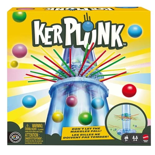 Ker Plunk
