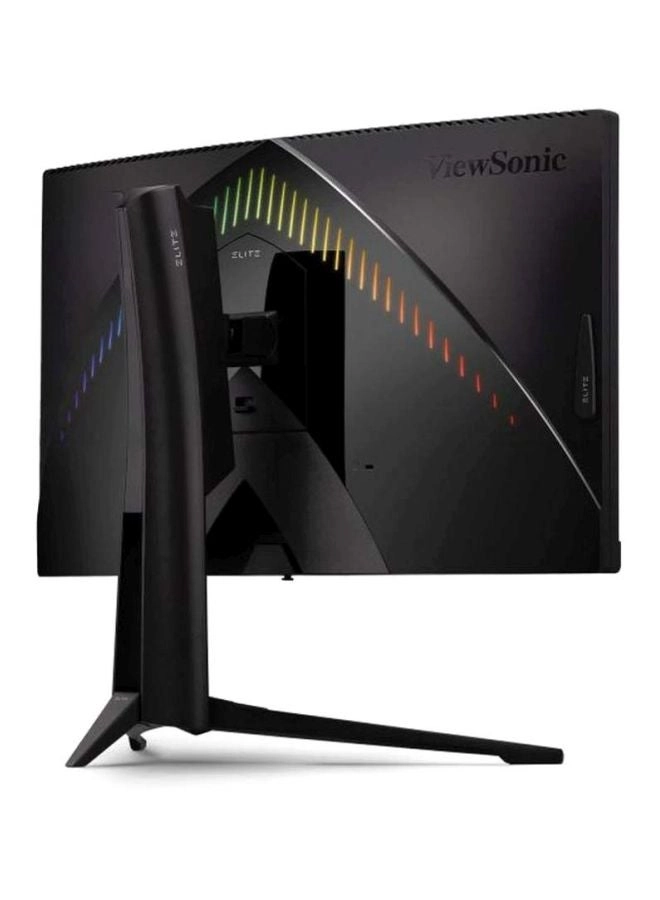 XG270QC - 27 Inch 2560 x 1440 pixels