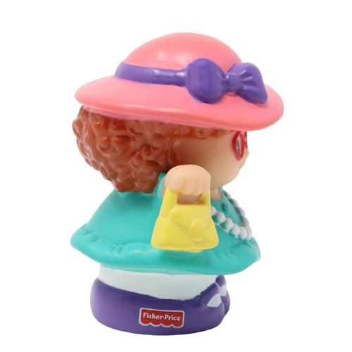 Maggie - Fantasy (B3004MAGGD)