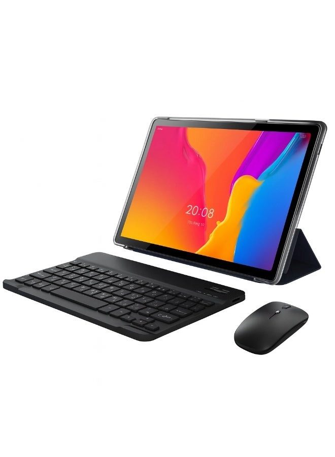 TAB 10 Pro - 512GB 10.1"