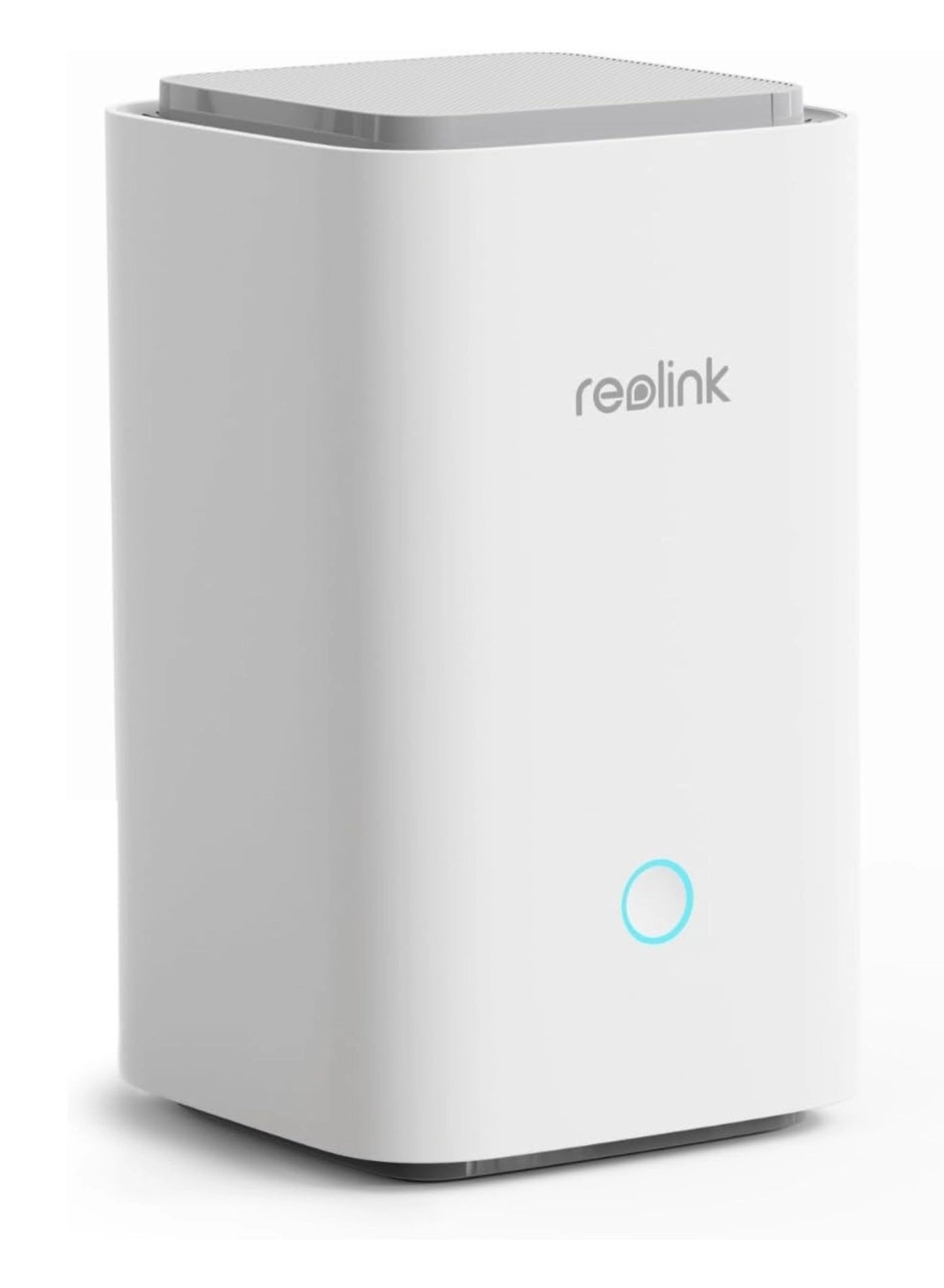 Reolink Home Hub