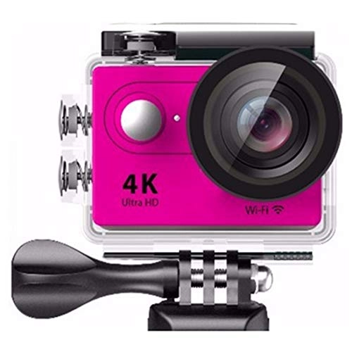 H9A Pro 4K25