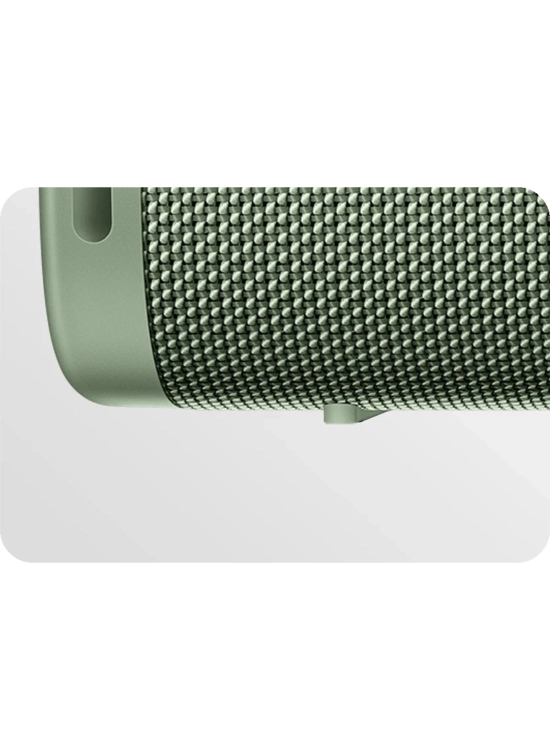 Sound Outdoor MDZ-38-DB Speaker