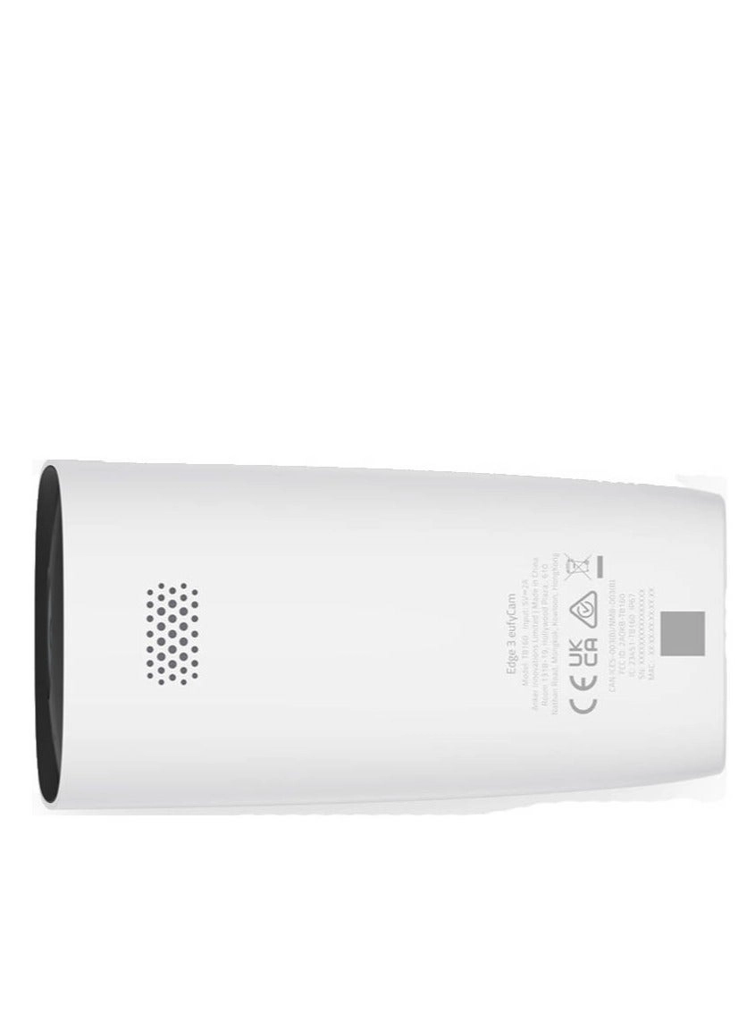 S330