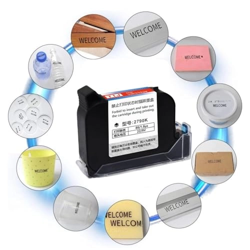 Ink Cartridge - Standard Yield Multicolor