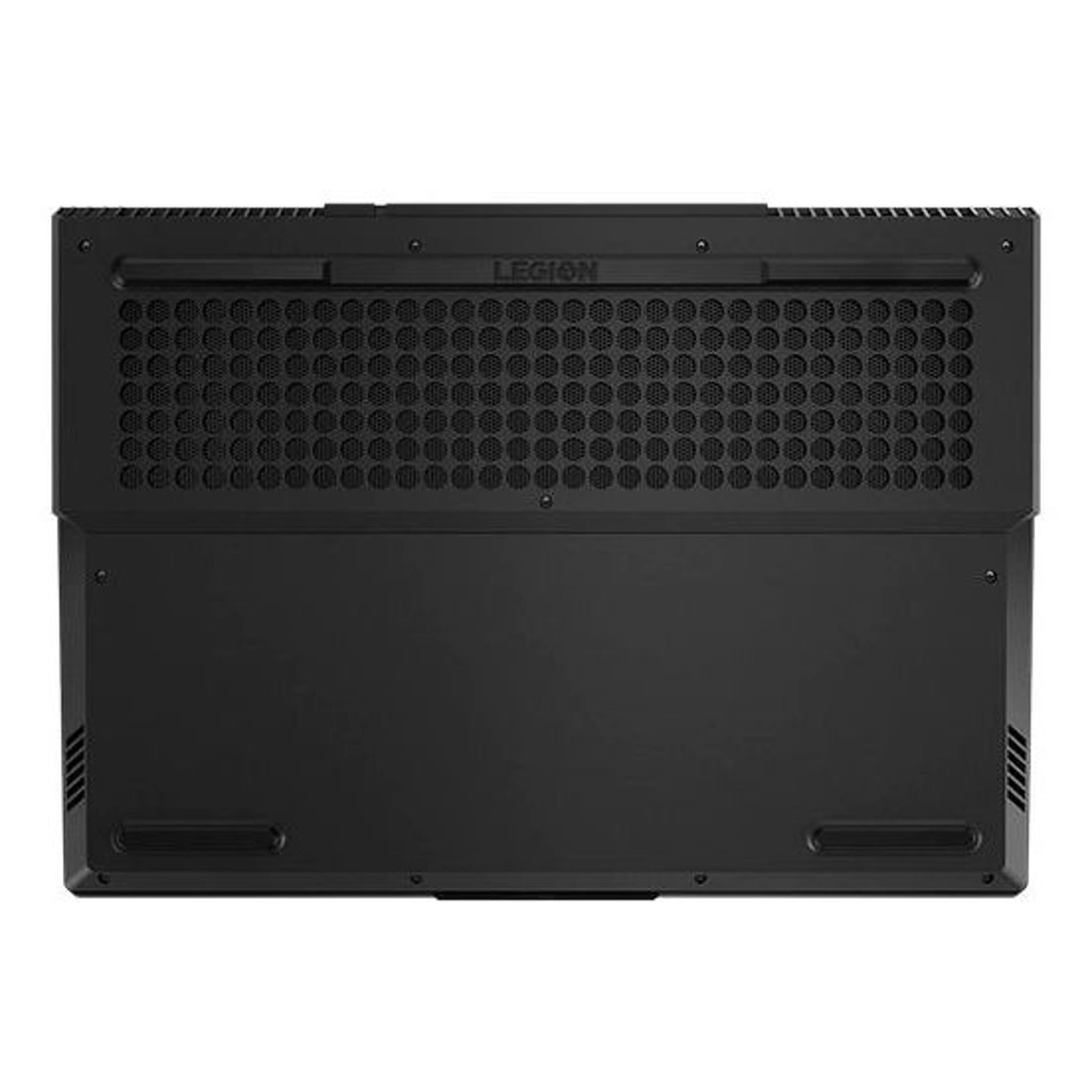 Legion 5 - 15.6'' 256GB 16GB 1000GB Core i7