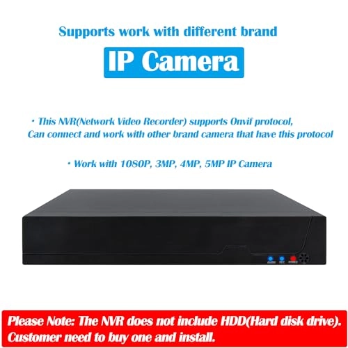 POE4008ES - 8 channels