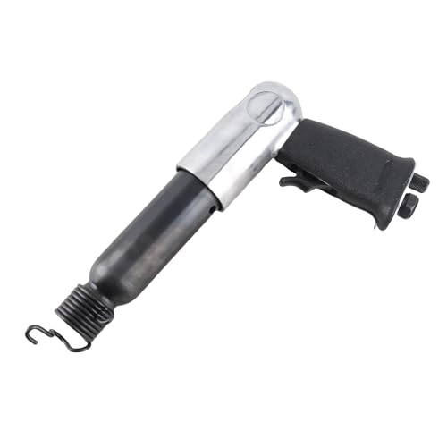 Heavy Duty Hammer - 250mm 3000rpm