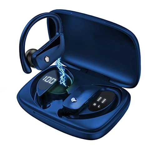 SPHB Wireless Earbud