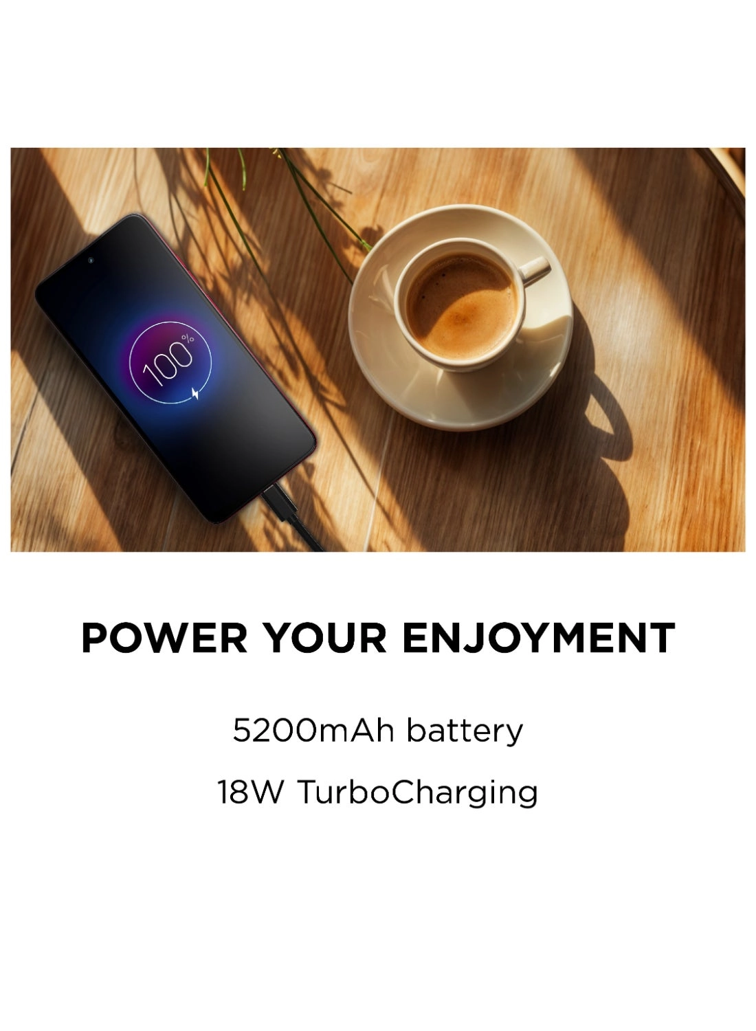 G05 - 4GB 128GB