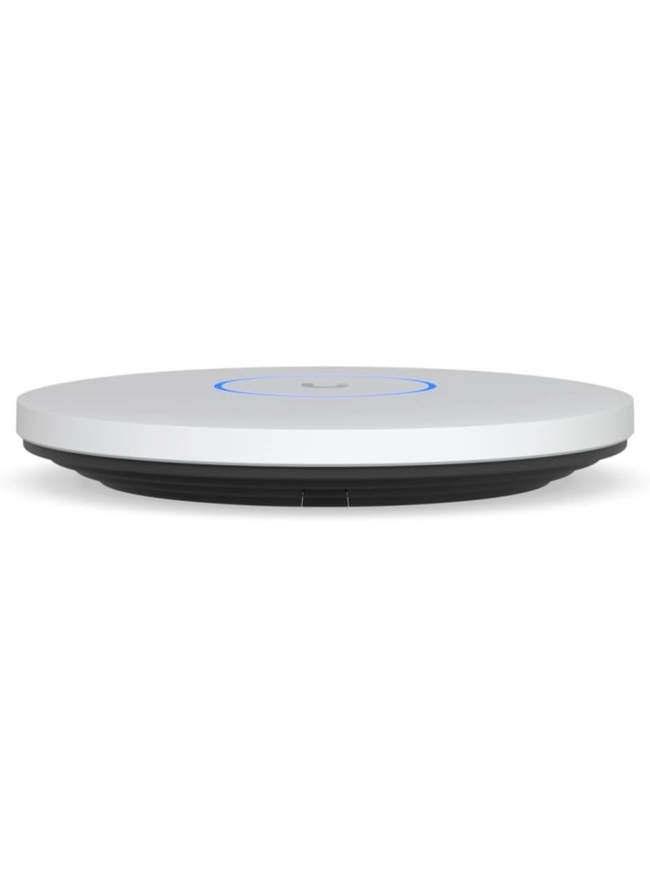 U7-Pro-XGS-US - 8-stream WiFi 7 10Gbps/5Gbps/2.5Gbps/1Gbps