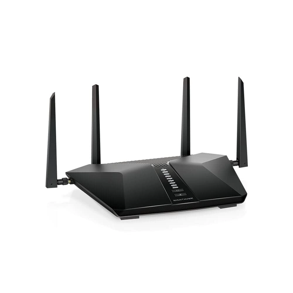 Nighthawk RAX43