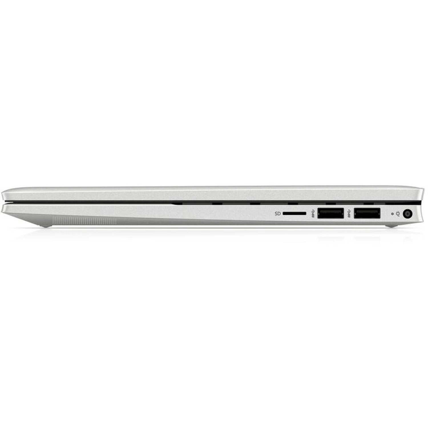 Pavilion X360 14-DY0011NE - 14'' Core i5-1135G7 8GB 512GB SSD