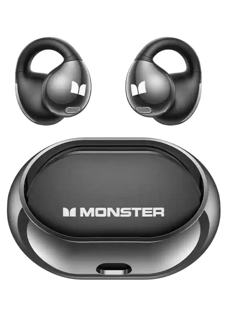 AC600 Wireless Earbud