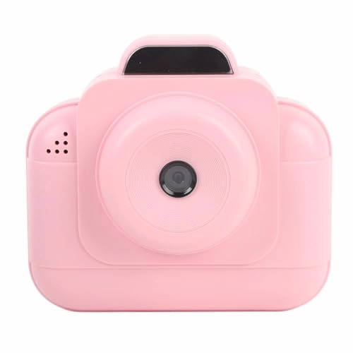 Kids Print Camera - 57x33