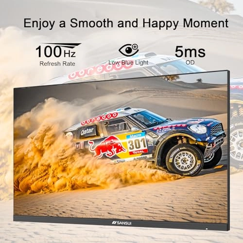 ES-24F2 - 24 Inches 1920x1080