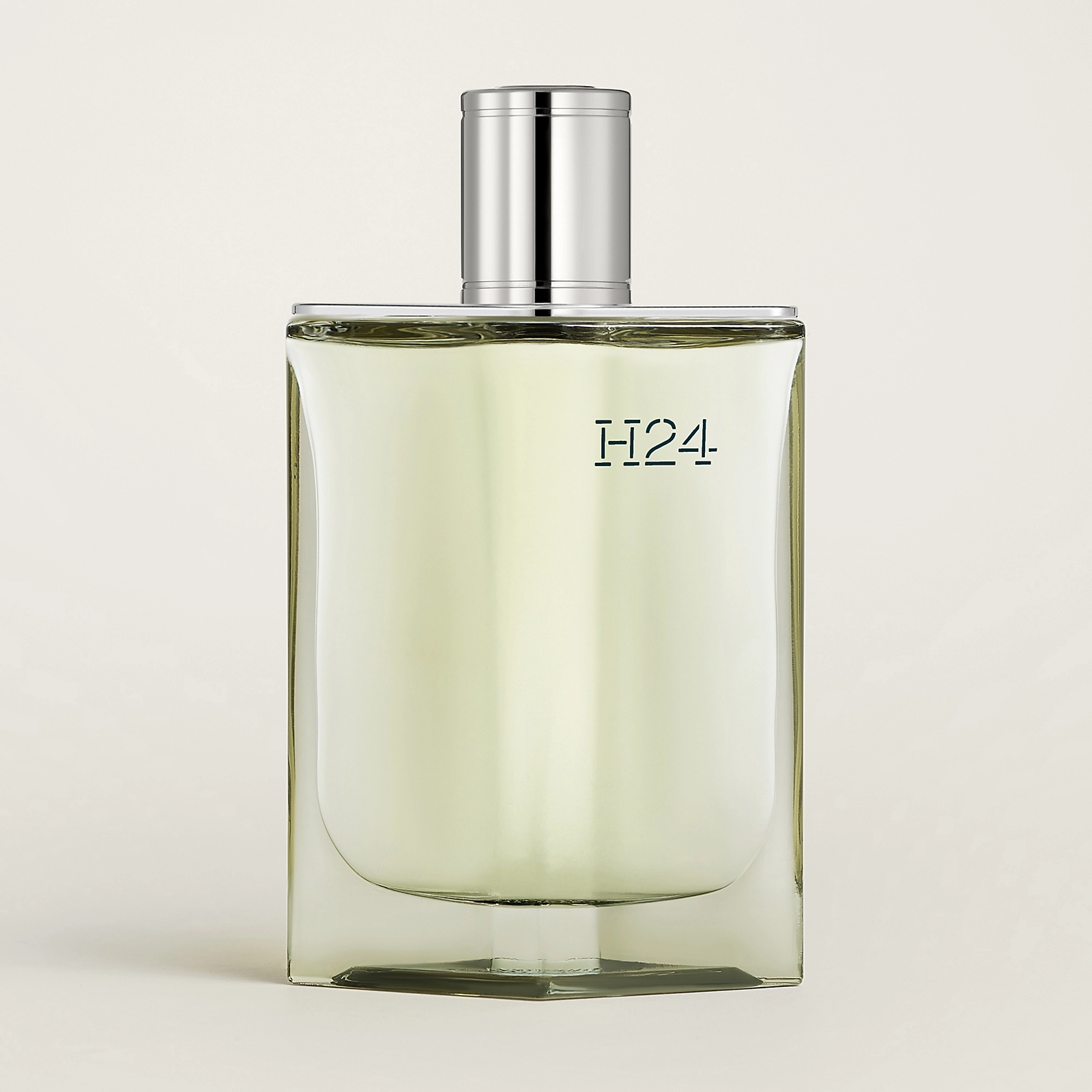 Hermes H24 - Eau de Parfum 175ml