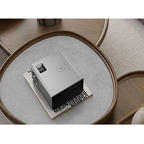 Projecter Mini Projector 7467834