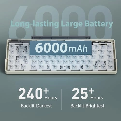 M70 - Wired/Wireless