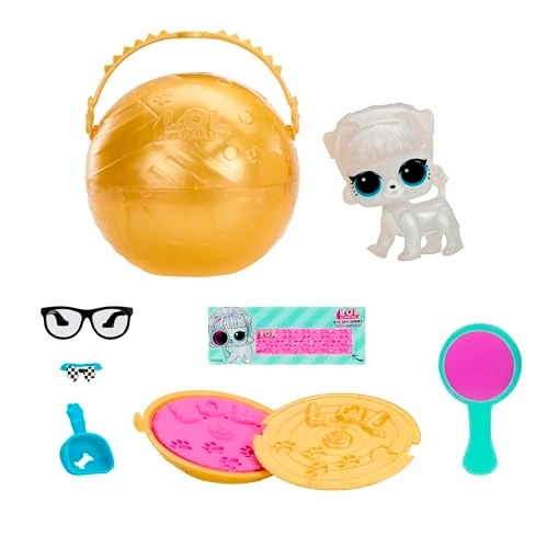 Eye Spy Tot + Eye Spy Sis + Eye Spy Pet