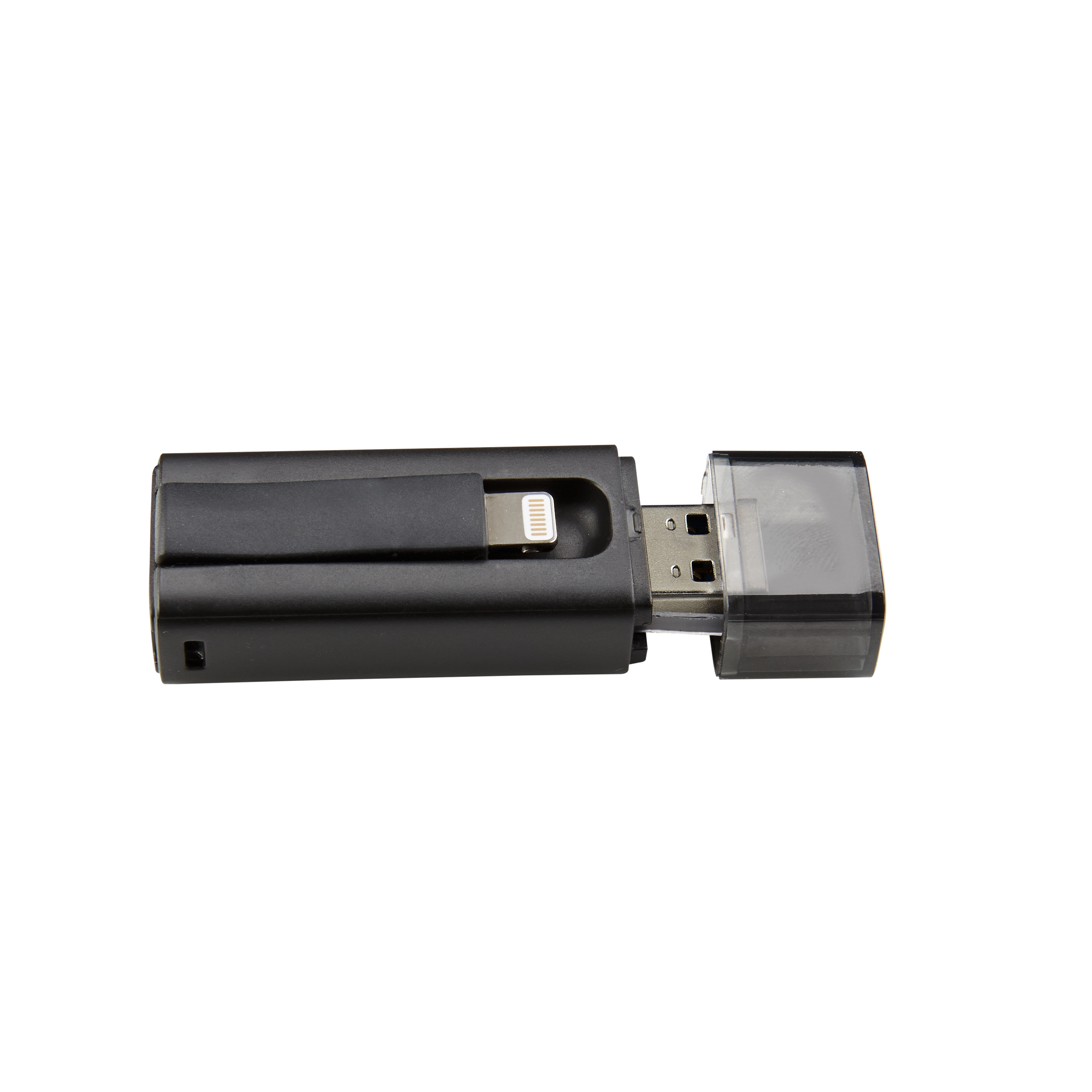Speed Line - USB 3.2 Gen 1 usb typ-a 32 GB