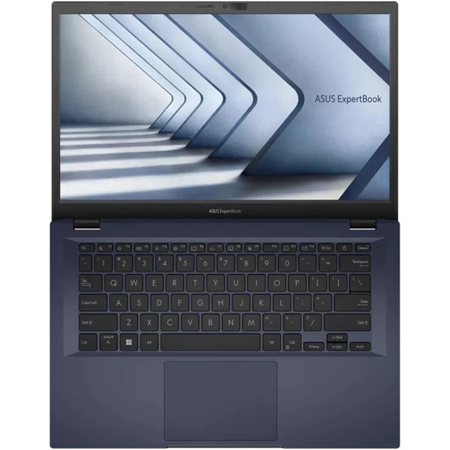 ExpertBook B14 B1402CVA - 14'' i7-1355U 16GB DDR4 512GB SSD