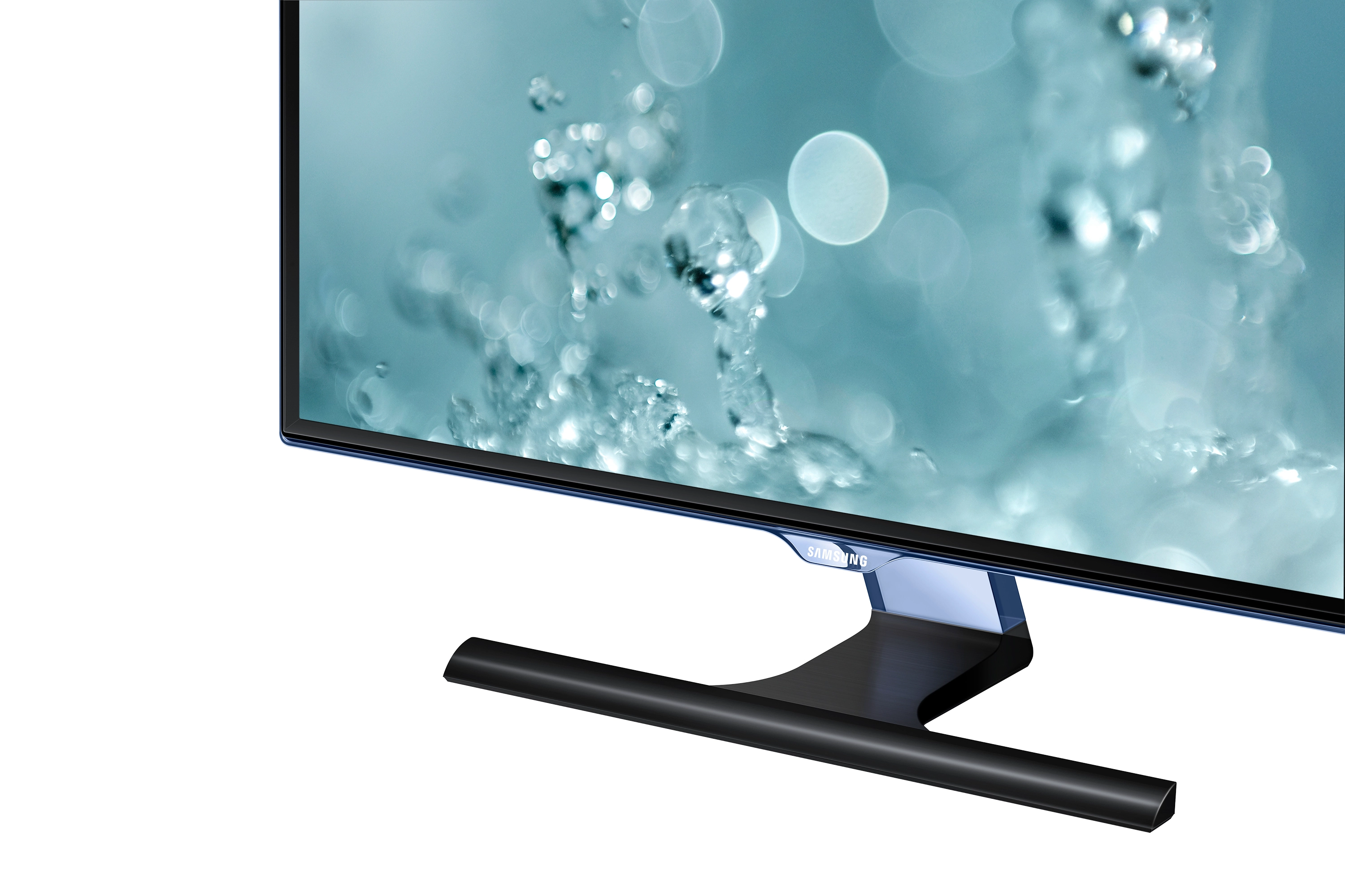 LS27C310EAMXUE - 27 in 1920 X 1080 pixels