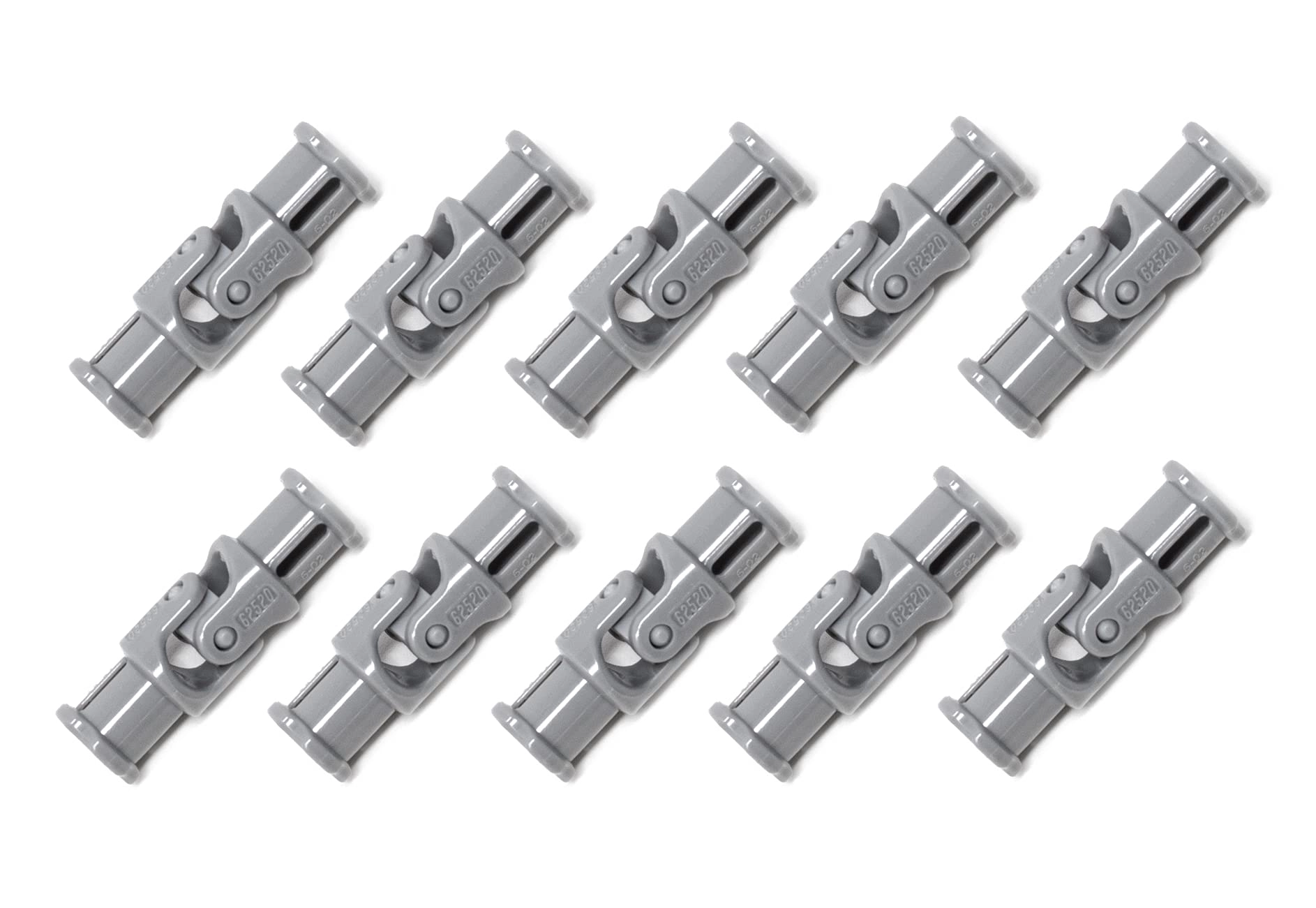 LEGO Universal Joints (61903) - Anime Movie