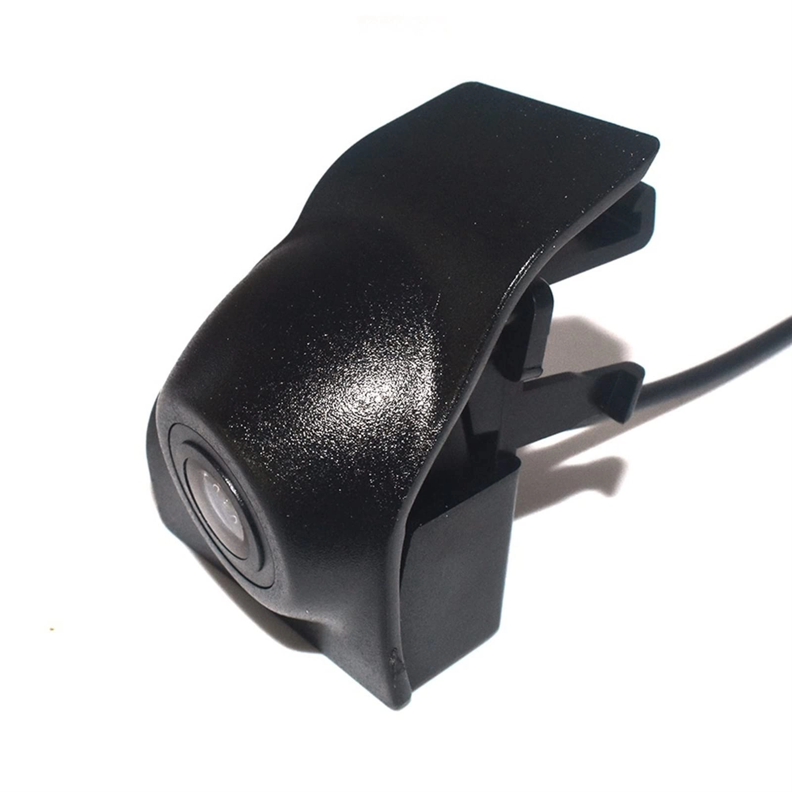 Rynplex Store Front Rear Camera - Night vision