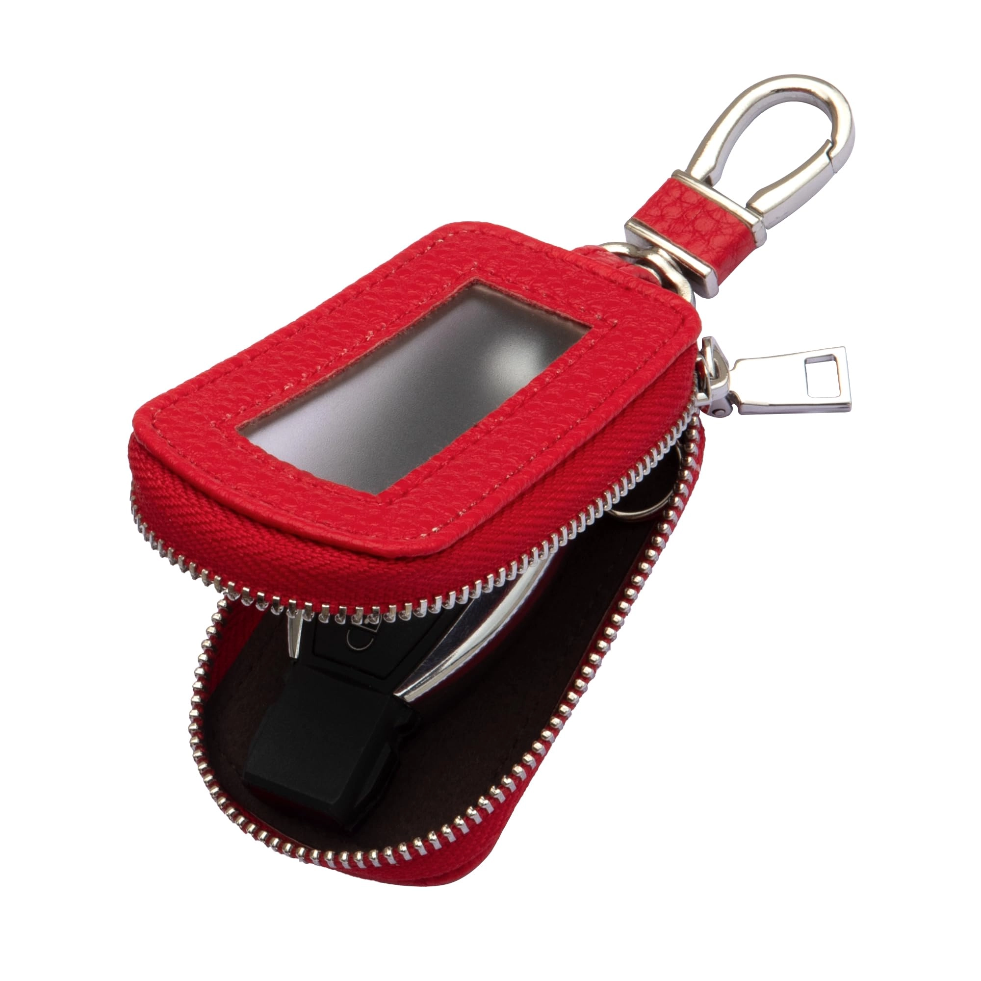 Key Fob Case - Solid Color